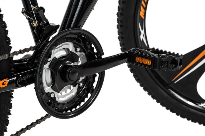 Produktbild KS Cycling Bliss (47 cm)