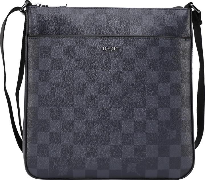 Produktbild Joop! Umhängetasche Elegant Cortina Piazza Milian Shoulderbag sxvz - 13407