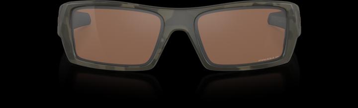 Produktbild Oakley Gascan