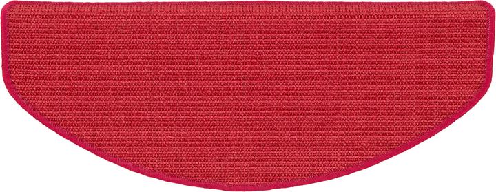Produktbild Pergamon Natur Sisal Stufenmatten 15er-Set (18 x 56 cm)