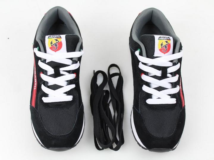 Image du produit Abarth Competizione (39)