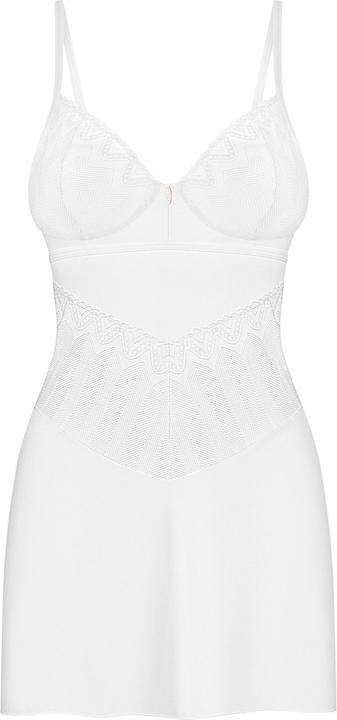 Produktbild Obsessive Sexy Set model (XXL)