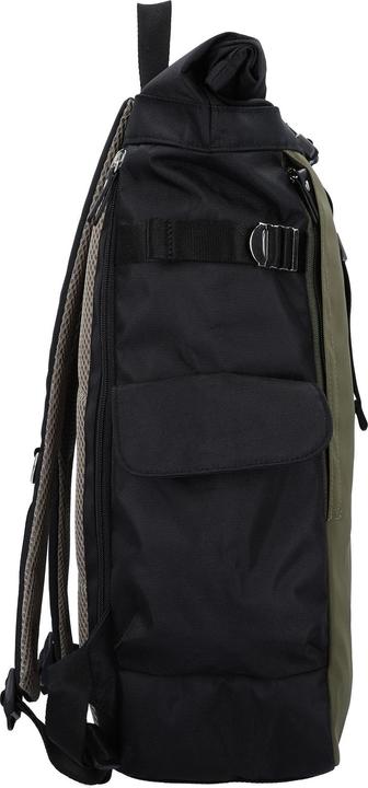 Image du produit Harvest Label Sac à dos Naka 44 cm pour ordinateur portable (16 l)