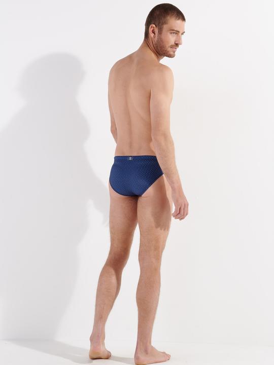 Produktbild HOM Badeslip (XL)