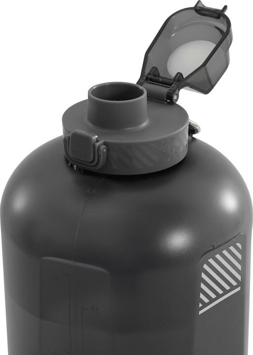 Produktbild Corength Gallon (2.20 l)