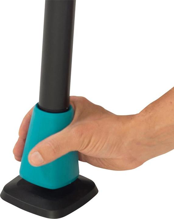 Produktbild Cornilleau 300X