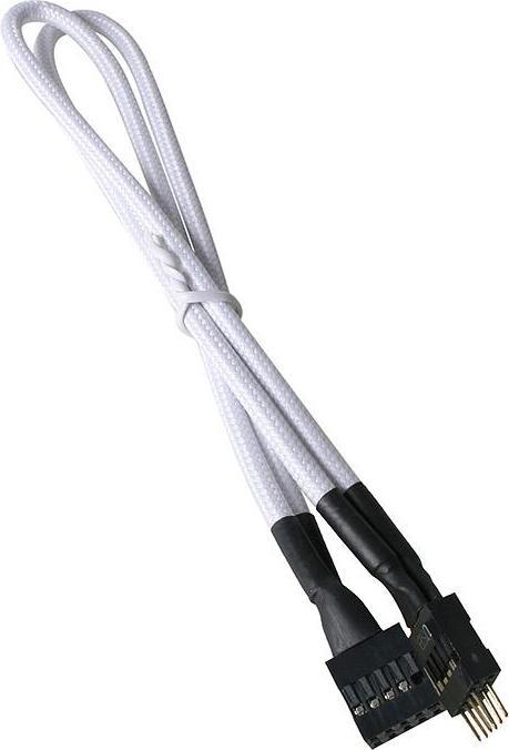 Produktbild BitFenix Interne USB Verlängerung