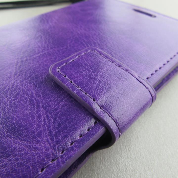 Actual product image PhoneLook Cover Premium Flip t (Samsung Galaxy S10+)