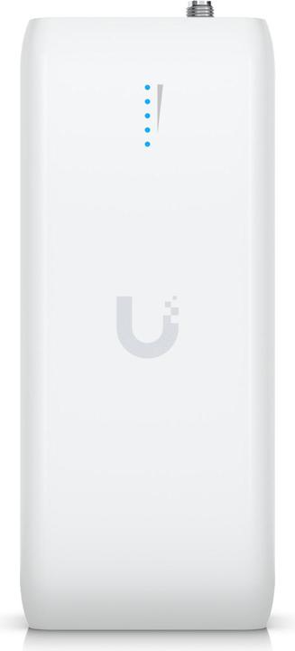 Ubiquiti Gerätebrücke (866.70 Mbit/s)
