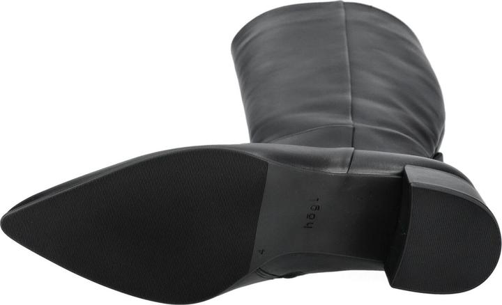 Actual product image Högl Stiefel (38)