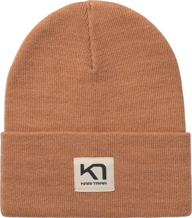 Kari Traa Rothe Beanie