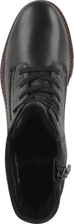 Image du produit Tamaris Bottines (37)