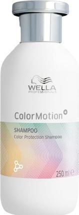 Wella NutriCurls Milky Waves Spray (150 ml)