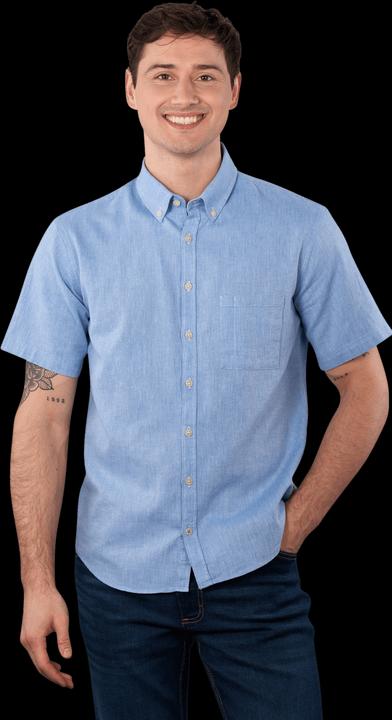 Actual product image BRAX 10022267 (M)