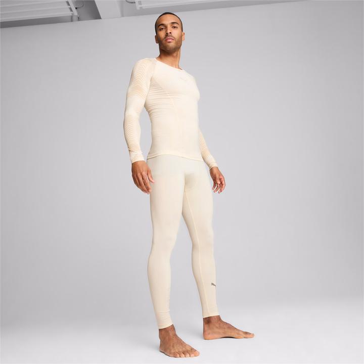 Image du produit Puma Liga (L)