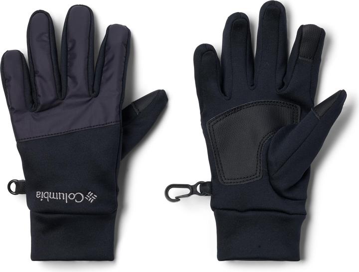 Produktbild Columbia Youth Cloudcap™ II Fleece Glove (M)