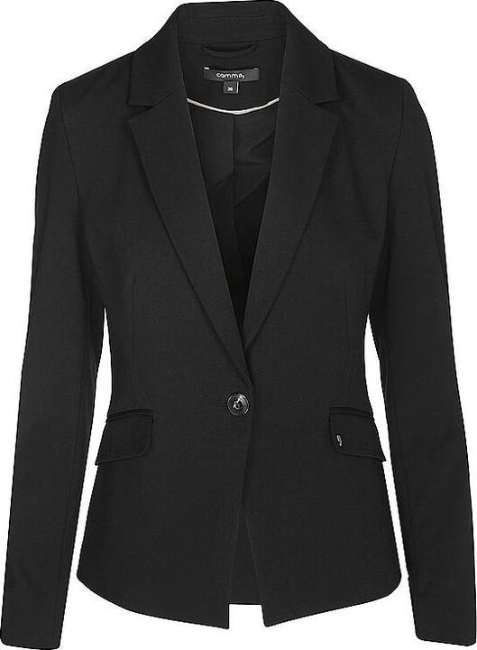 Image du produit Comma Blazer (34, 40, 46)