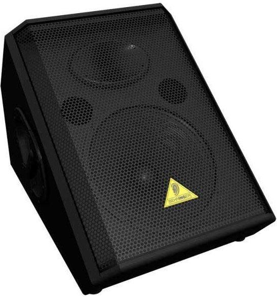 Immagine prodotto Behringer Eurolive VS1220F (Passivo, 1x 600 W)