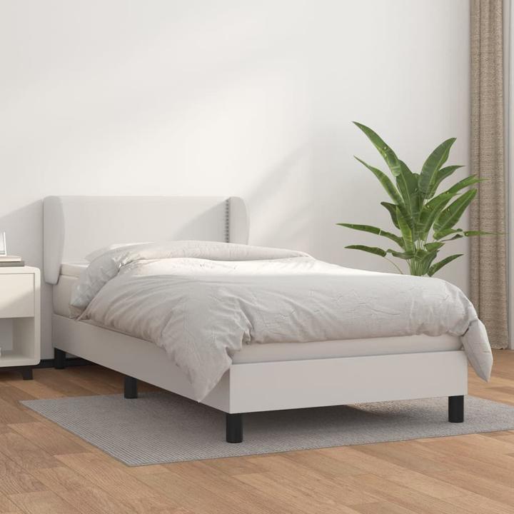 Actual product image VidaXL River (90 x 200 cm, 90 x 200 cm)