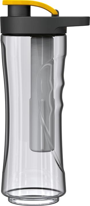 Image du produit Electrolux Mélangeur sportif ESB2900 (400 W)