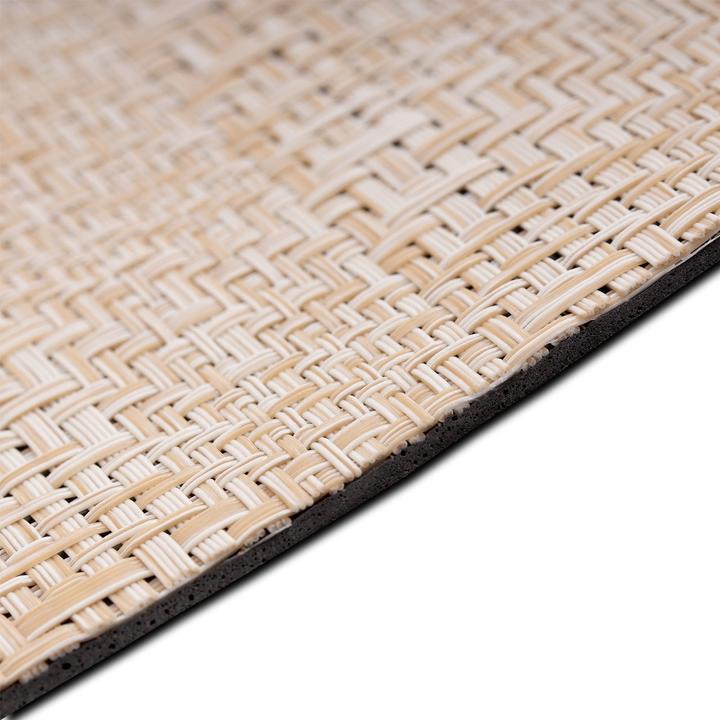 Produktbild Karat Vinyl Küchenteppich (60 x 150 cm)