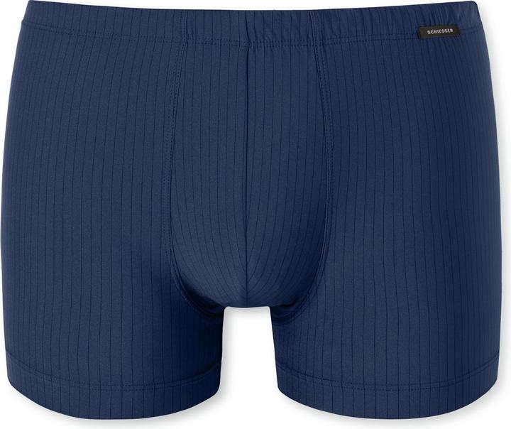 Schiesser Shorts (XL, Einzelpack)