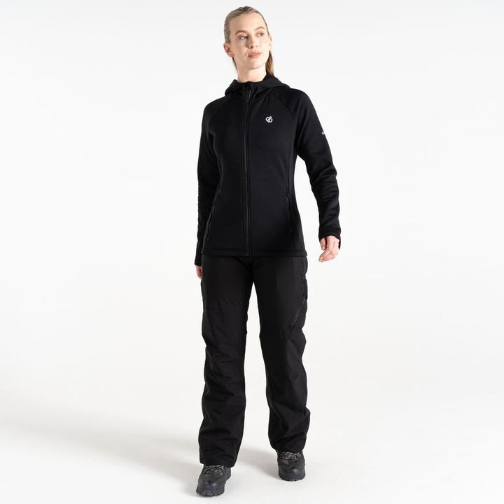 Produktbild Dare2b Density Core Stretch (XS)