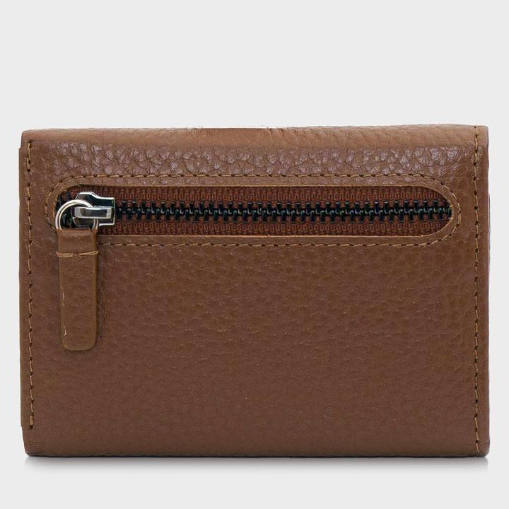 Produktbild Braun Büffel Schlüsseletui Theo 60512