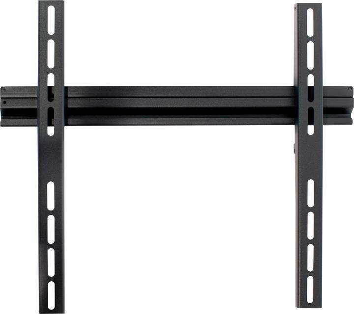 Image du produit NEC Support mural PDW S 32-55 L (WMS 32-55 L) (Mur, 55", 50 kg)