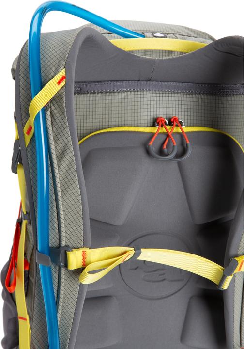 Image du produit Big Agnes Ditch Rider 32 (32 l)