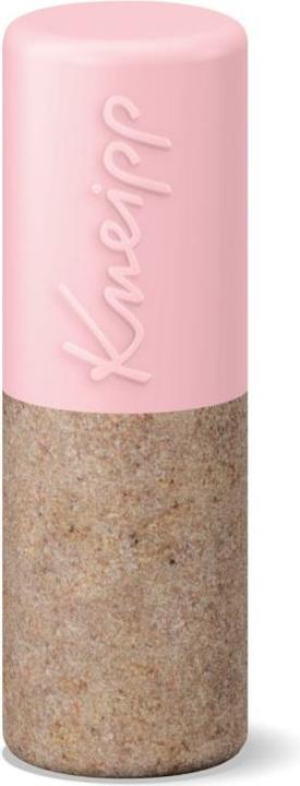 Actual product image Kneipp Lip Care HAUTZART