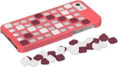 Immagine prodotto X-Doria Cubit (Apple iPhone 5, Apple iPhone 5s, Apple iPhone SE)