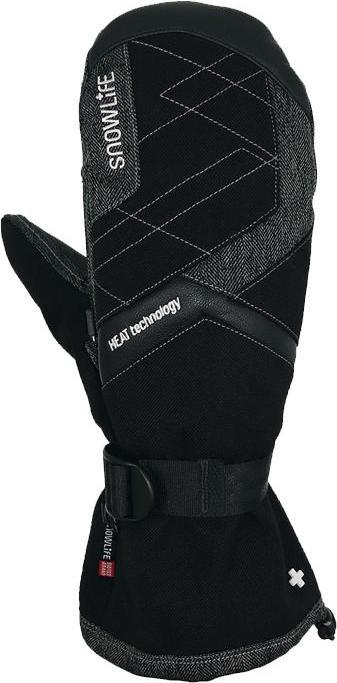 Produktbild snowlife Thermo (XS)