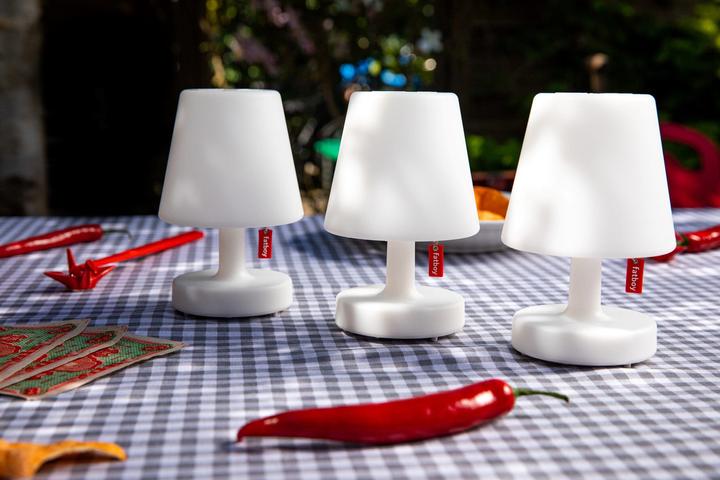 Image du produit Fatboy Edison The Mini (43 lm)