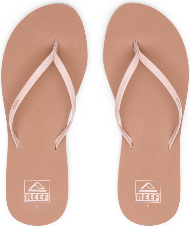Immagine prodotto Reef Women's Bliss Nights (42.5)