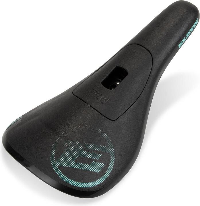 Image du produit Elevn Expert