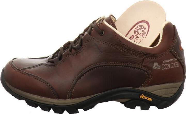 Actual product image Meindl Outdoor shoes (41.5)