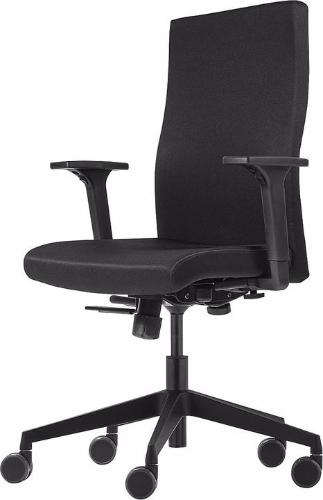 Immagine prodotto Dauphin Sciopero Comfort