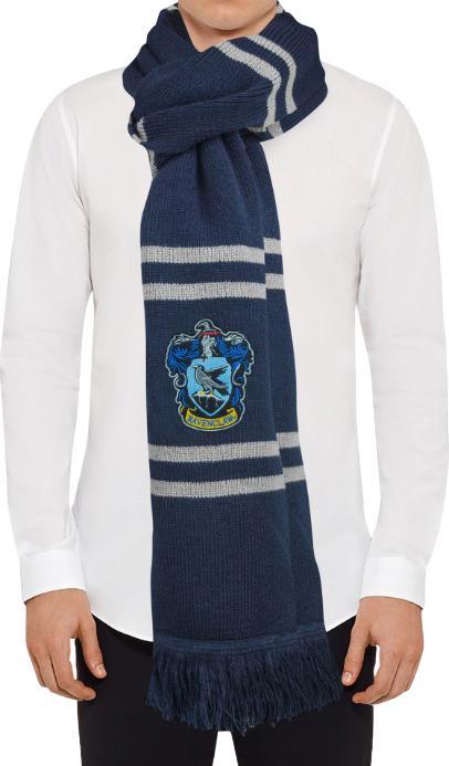 Productafbeelding Cinereplicas Harry Potter: Ravenclaw Crest