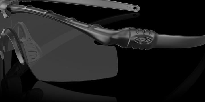 Actual product image Oakley SI BALLISTIC M FRAME 3.0