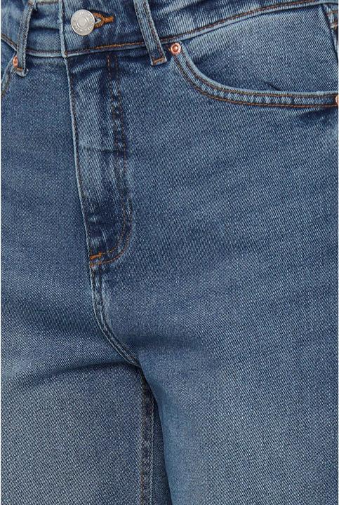 Produktbild B.young jeans bykato bylisa (29)