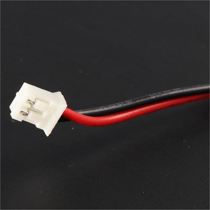 Actual product image Siemens Battery Gigaset E45 V30145-K1310-X382