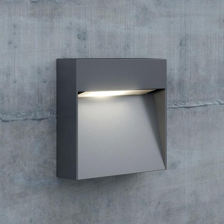 Image du produit Lucande Noreia (G9)
