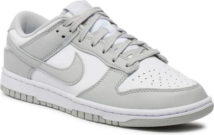 Produktbild Nike Schuhe (46)