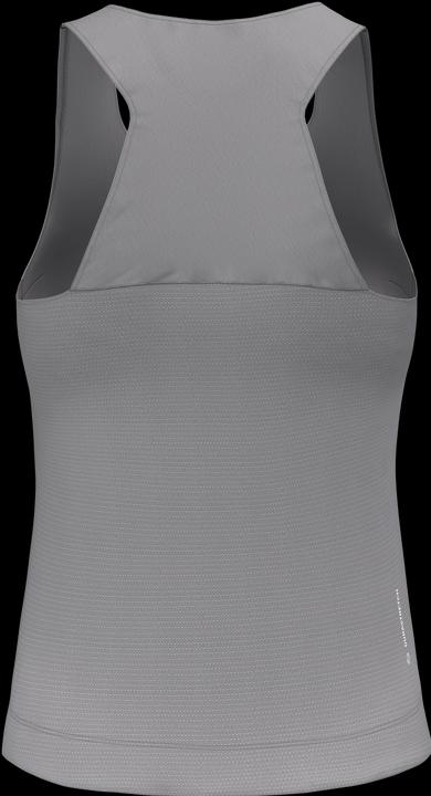 Immagine prodotto Salewa Pedroc Dry'Ton Canotta ibrida Da (38)