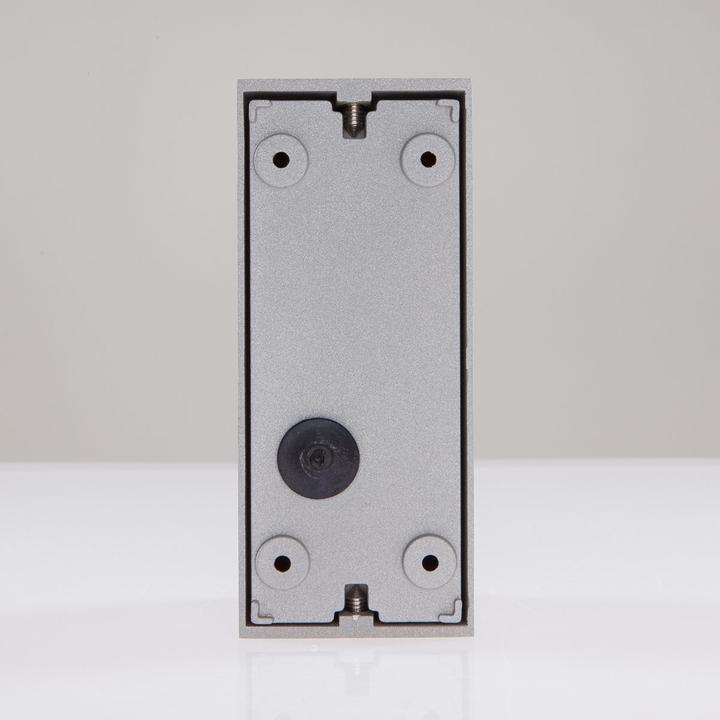 Produktbild Lucande Tavi (2600 lm)