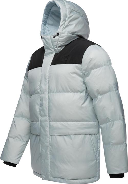 Immagine prodotto Ragwear Mikkesh (XXL)