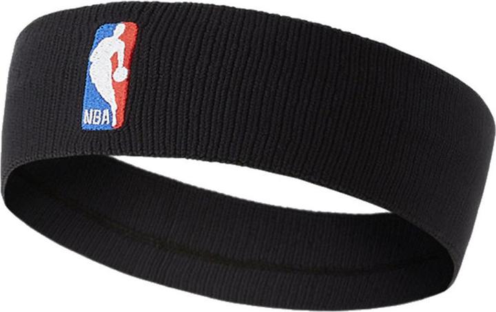 Nike Fascia NBA Fascia 001