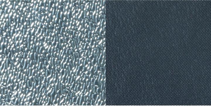 Actual product image Dörr CFK-30 Universal Set (Flash colour filter)