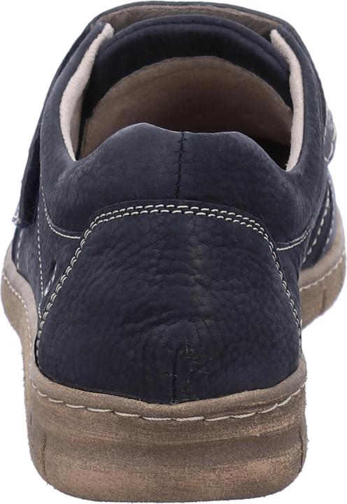 Image du produit Josef Seibel 93151-MI869 (44)